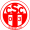 Logo CSC 03 Kassel