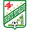 Logo Oriente Petrolero