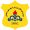 Logo Sanat Naft