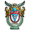 Logo Bognor Regis
