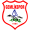 Logo Gemlikspor