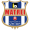 Logo Matrei
