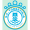 Logo SC Torrevieja