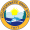Logo Kucukcekmece