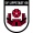 Logo Lippstadt
