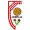 Logo Antoniano
