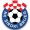 Logo Siroki Brijeg