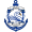 Logo Malavan