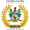Logo Curzon Ashton