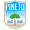 Logo Pineto