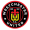 Logo Westchester U18 (Usa)