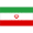 Logo Iran