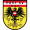 Logo Post Wien
