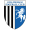 Logo Gillingham FC
