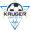 Logo Kruger United