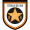 Logo Estrella Del Sur