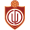 Logo CD Utrera