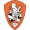 Logo Brisbane Roar (Aus)