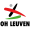 Logo Leuven II W