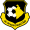 Logo Sao Bernardo