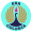 Logo Era Colonia
