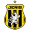 Logo Zhenis