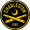 Logo Charleston