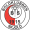 Logo Skjold