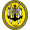Logo Beira Mar