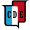 Logo Deportivo Espanol