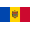 Logo Moldova Amatir