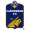 Logo Canoneros