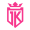 Logo 1K FC