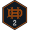 Logo Houston Dynamo 2