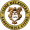 Logo Cizre Belediyesi