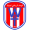 Logo Widad Temara (Mar)