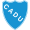 Logo Defensores Unidos