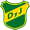 Logo Defensa y Justicia