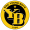 Logo Young Boys