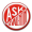 Logo ASK St.Valentin