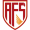 Logo AFS