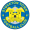 Logo Stockton