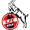 Logo Köln II W