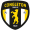 Logo Congleton