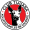 Logo Club Tijuana W