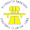 Logo Plymouth Parkway