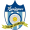 Logo Kamatamare