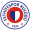 Logo Fethiyespor