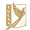 Logo FC Tulsa