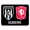 Logo FC Twente/Heracles U21
